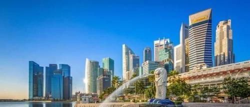 全球最干净与最脏国家对比，一个似人间天堂，一个却不敢恭维