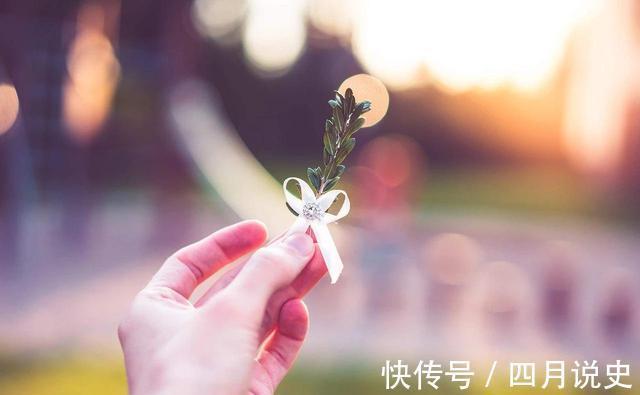 如泉#老来多健忘，唯不忘相思！