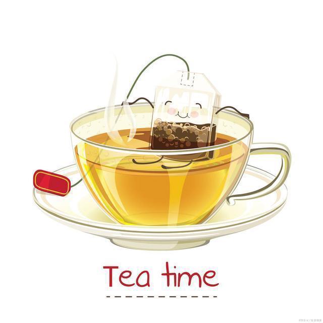 眼袋|健脾“好帮手”已发觉,不是粳米,坚持吃,调和脾胃,脾胃更舒坦