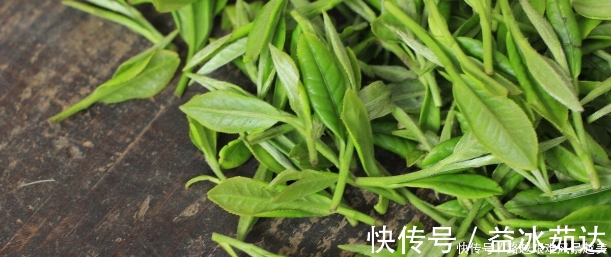 喝茶|患有高血脂、高血压、高血糖的老年人可以喝什么茶？