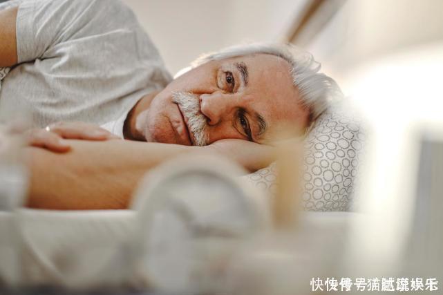 105歲老人的養(yǎng)生秘訣5個(gè)好習(xí)慣,做起來(lái)容易,能堅(jiān)持的卻沒(méi)幾個(gè)