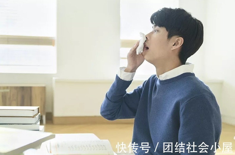 身体|高血压来临,身体有何异样?医生提醒:高血压不要再犯这4件事