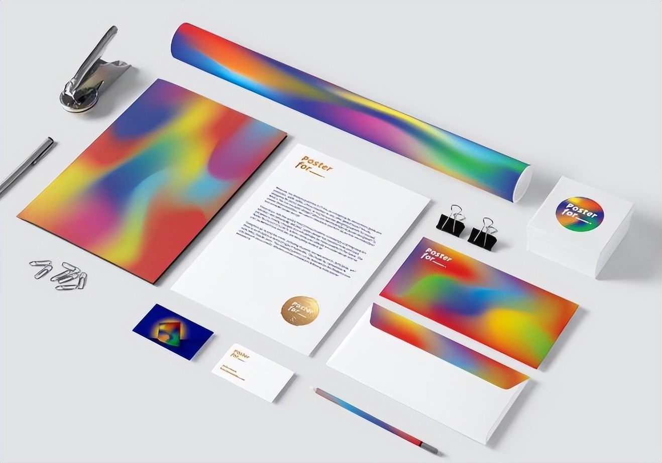 数字出版页面排版设计工具 Adobe InDesign CC 2020 v15.1.1.103 x64 中文破解版-423下载站