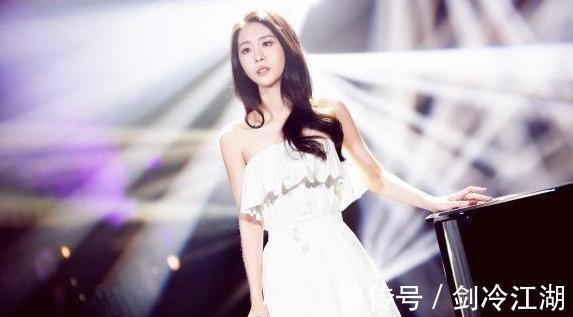 中国好声音最惨的五位歌手,有人成为阶下囚,有人患病已离开