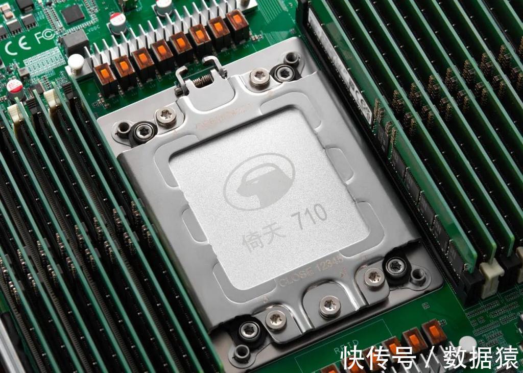 平头哥|时隔两年，重回线下！今年的云栖大会重磅连连