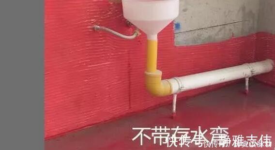 晾衣架|搬入新房2月想拆房!当初脑子被驴踢中了17个装修坑,个个烧心慌
