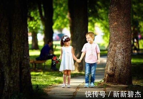 宝宝|想让宝宝脾胃好不积食，家长一定要注意；以下几点