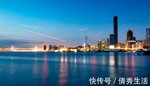 楼市|房价上涨动力基本熄火，2021年适合买房吗？购房者别着急