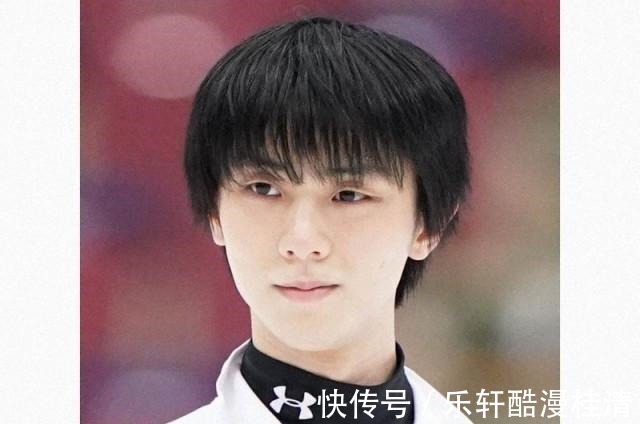 日本全錦賽|羽生結弦確定參加日本全錦賽 腳踝痛感已消失冬奧三連冠雖難但美