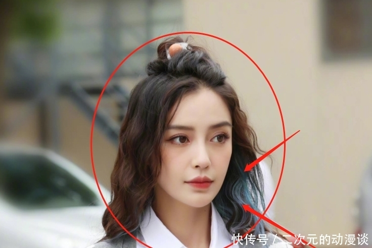 嘉宾|《心动4》筹拍当中,元老级嘉宾却不在,新成员两大女神谁更美