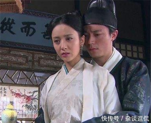 长途跋涉|俗语说:老不泄残精,少不食壮火,是什么缘故,老祖宗的养生法