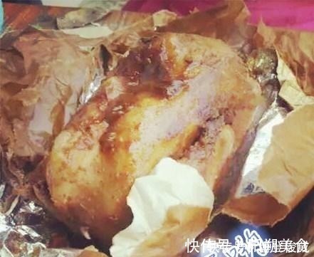 鸭母|潮汕美食别错过, 捉紧假期赶紧跟伴侣去