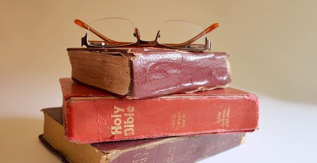 矛盾|大英帝国的崛起(二)|从与西班牙的矛盾说起