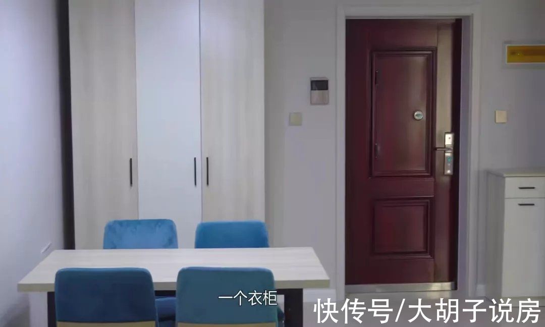 海景房|又一批人被情怀收割了,这种房子建议你碰都不要碰