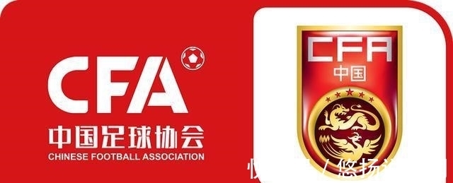 國腳|李鐵8家公司被曝光多名國腳是股東