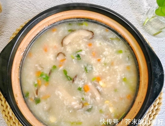 家有高三考生，坚持早起给女儿做营养早餐，火遍朋友圈