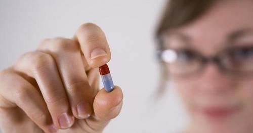 调理|患了糖尿病,多吃猪身上某块肉,有助降低血糖,预防并发症