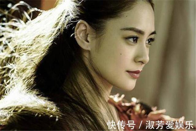 闻仲!封神榜姜子牙连闻仲都不怕,为何却畏惧女子邓婵玉