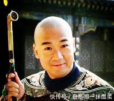 纪晓岚!千古绝对!上联骑青牛出幽谷,老子姓李,网友给的下联太经典了