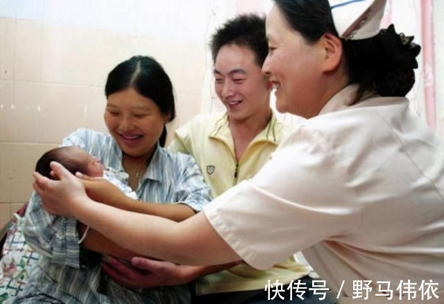 宝妈|嫁出去的女儿为啥不能在娘家坐月子并非迷信，是有一定科学依据