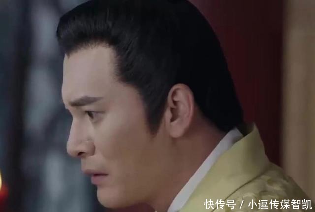 陈世美或许另有其人,在历史当中,他也许并没有那么坏