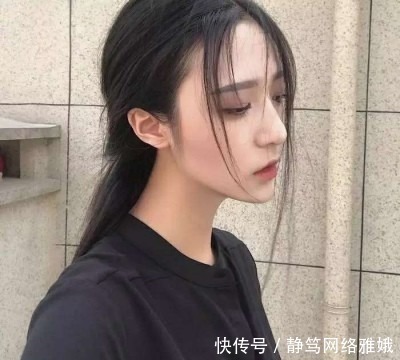 让女生心动的男生,多半有这3个特征,和颜值没关但愿意倒追!