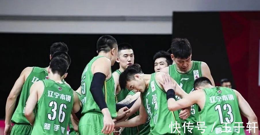莫兰德|张镇麟补篮杀死比赛,辽篮92-90险胜深圳男篮,静候CBA辽粤二番战