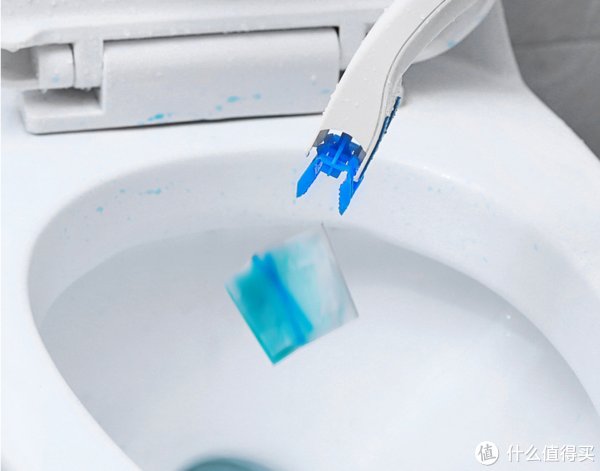 慕斯|厕所里有异味怎么办?学会日本太太的6个小妙招,让厕所一尘不染