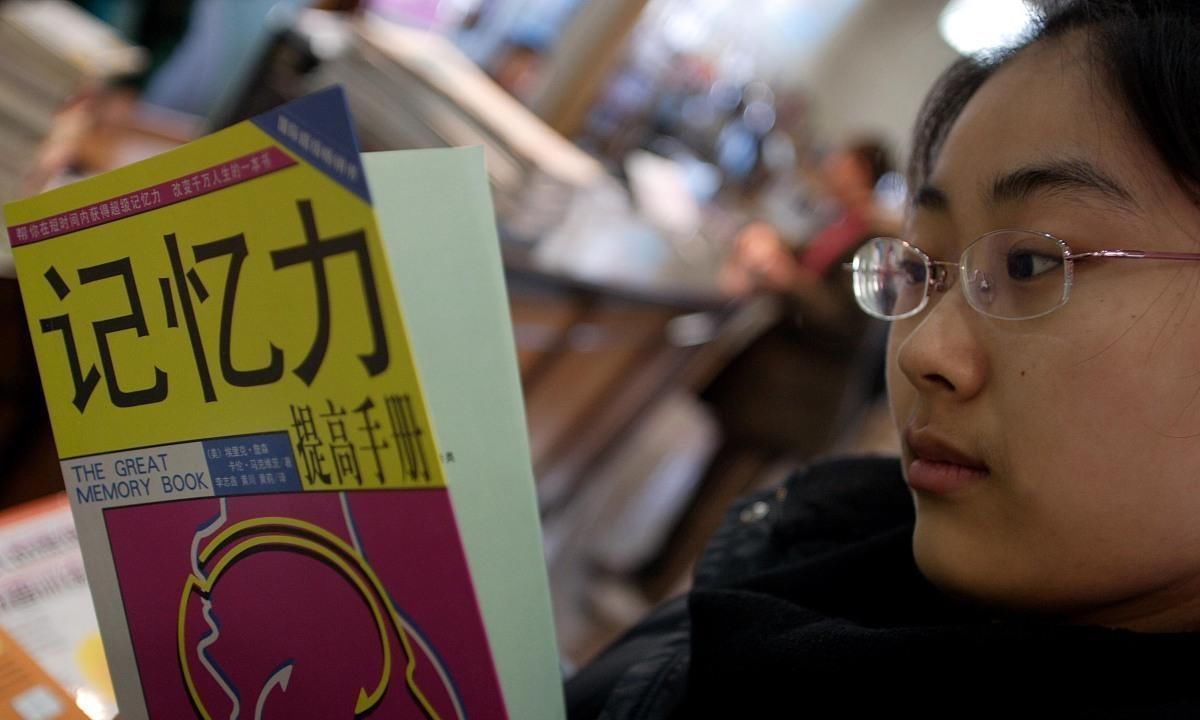 脑部血管|专家建议“溶栓剂”公布了,敞开喝,疏通血管,血栓退避三舍