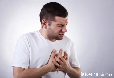 男女|不论男女,身体若出现4个信号,要小心血栓