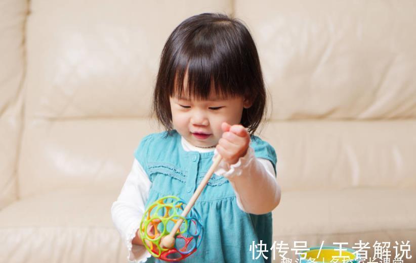 高眼界|下面3种妈妈,会带给孩子不一样的格局,增长孩子的见识