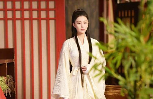 桃花林|只因出了一位美人,这座城市3000年未改名并沿用至今,你或许去过