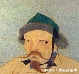 皇帝|大元王朝皇帝列表