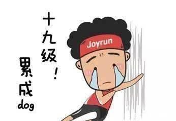 泡脚|“日行万步”是养生还是伤膝盖?亲身试验20年,答案一文揭晓