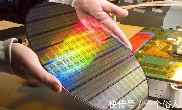 苹果|台积电正式宣布,华为心里有苦却无可奈何,手机行业赢家出现!
