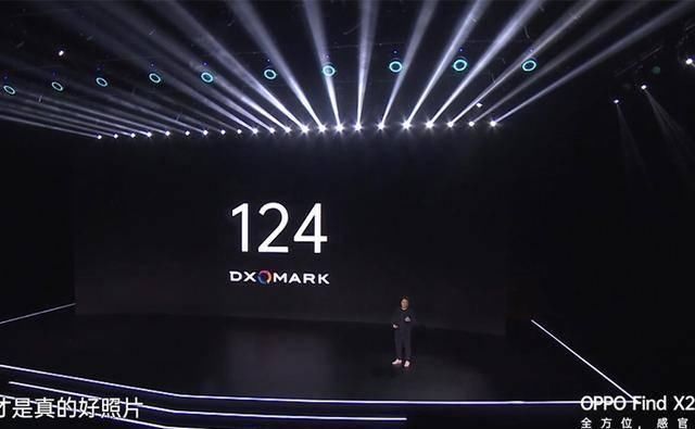 5G旗舰特点价格没优势,产品却依然给力