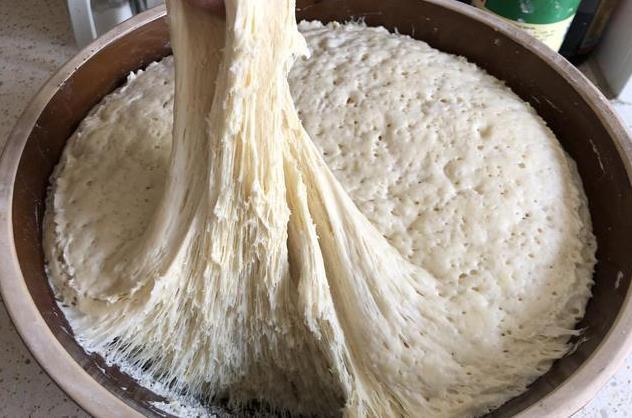 开水|蒸包子,最忌开水上锅蒸!记住3个知识点,包子蓬松饱满不硬不塌