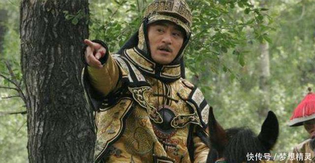 运动|为何古代的皇帝,寿命大都很短原因说出来你都不一定相信!