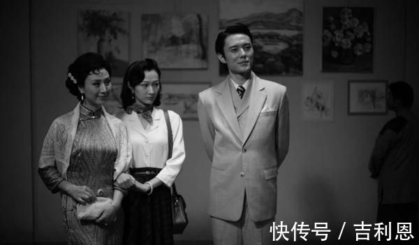 中国人$中国作家曾仕强:中国人社交,既不讲理性也不讲感性,讲“情性”