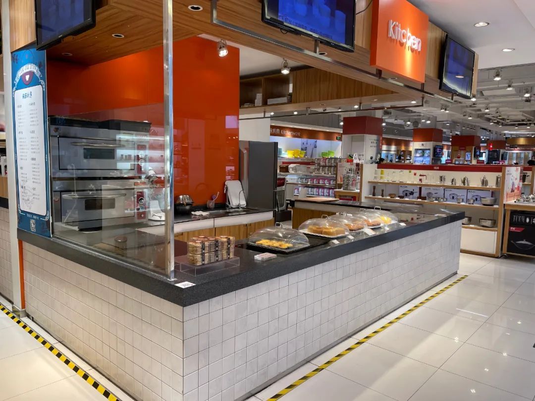 iPhone12|安卓就是个弟弟，iPhone12 Pro Max深度上手！