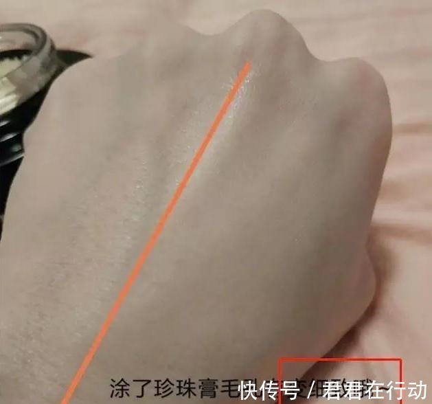 区别|“坚持美白”和“坚持补水”,10年后有什么区别原来差距这么大!