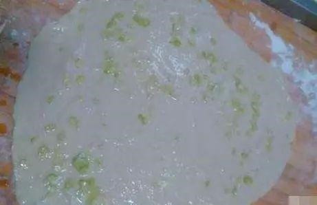 30年面点师用电饼铛“烙饼”的7个诀窍,不懂你的饼白做了!