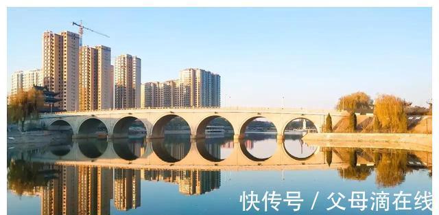 辣妈@11月总结‖关于读书写作及个人精进给你的借鉴:有计划,更精彩