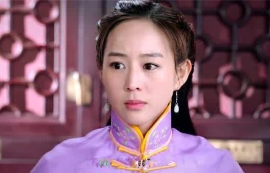 世界闻名|妻子体弱多病,朋友劝他纳妾,他坚持一夫一妻,后生一子世界闻名