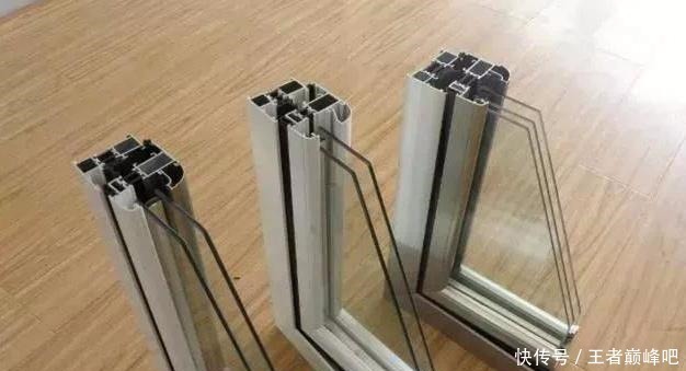 玻璃|打算封阳台来看这篇干货，花钱少颜值又高，还能解决阳台痛点问题！