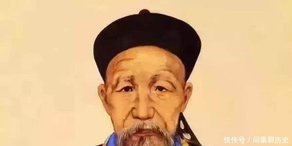 曾国藩|做人要学曾国藩,曾国藩给世人三个建议,读懂了可能改变你一生