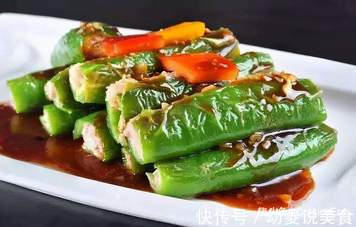 学会几道家常菜,妈妈再也不用担心我在外饿肚子了!