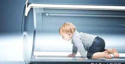 出生率|“接生了一天,全都是男孩”,护士随口一句话,让产妇心头一紧