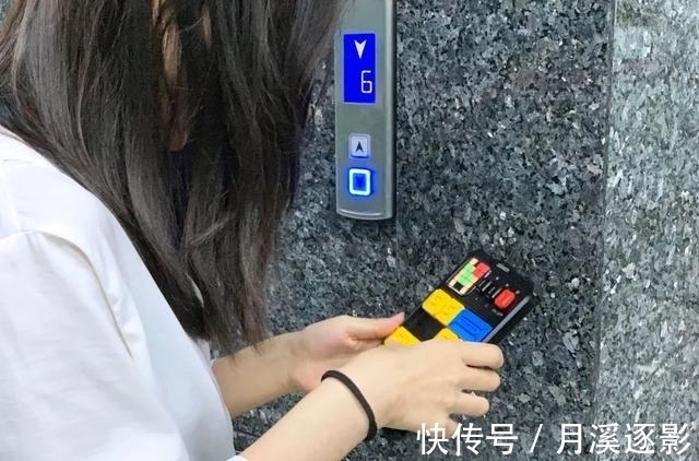 led|《最强大脑》之超级华容道！500题智能通关，孩子大人越玩越聪明