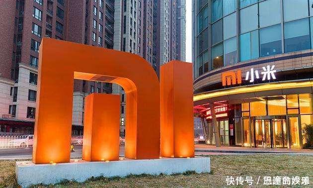 美国|不能没有美国?小米高管再回怼:没了美国合作,半年都活不了